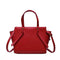 Casual PU Leather Crossbody Bags